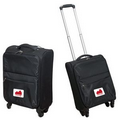 Rochester Rocket 20" Roller Bag